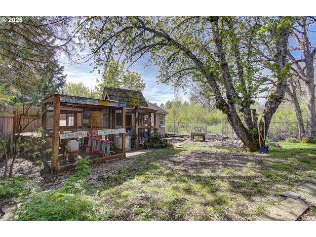 9114 Ne MEADOWBROOK Cir, Vancouver, WA 98664