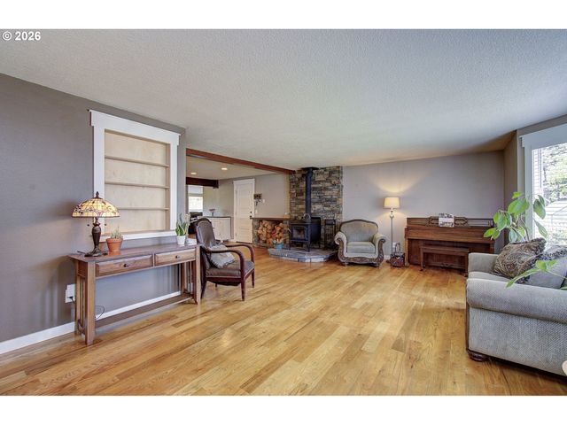 9114 Ne MEADOWBROOK Cir, Vancouver, WA 98664