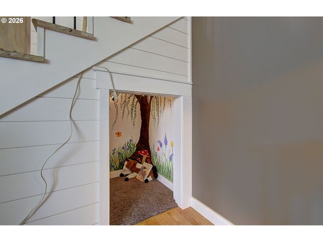 9114 Ne MEADOWBROOK Cir, Vancouver, WA 98664