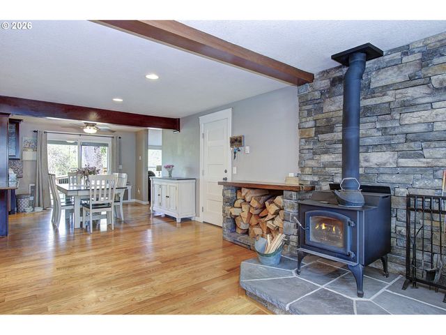 9114 Ne MEADOWBROOK Cir, Vancouver, WA 98664