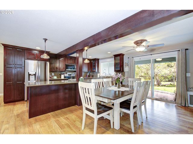 9114 Ne MEADOWBROOK Cir, Vancouver, WA 98664