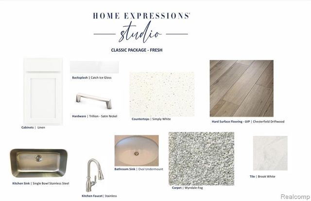 1470 Superior Drive, Milford, MI 48381