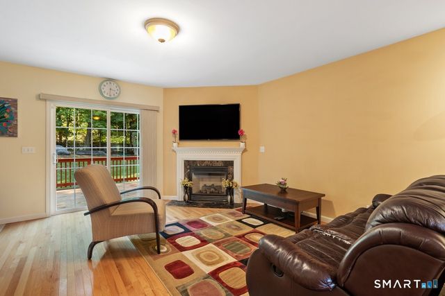 38 Brookside Drive, Norwich, CT 06360
