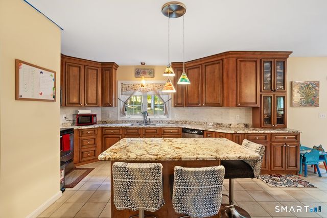38 Brookside Drive, Norwich, CT 06360