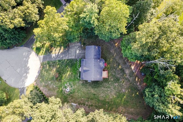 38 Brookside Drive, Norwich, CT 06360