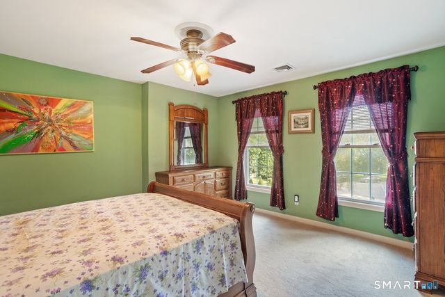 38 Brookside Drive, Norwich, CT 06360