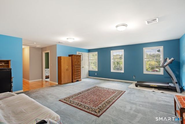 38 Brookside Drive, Norwich, CT 06360