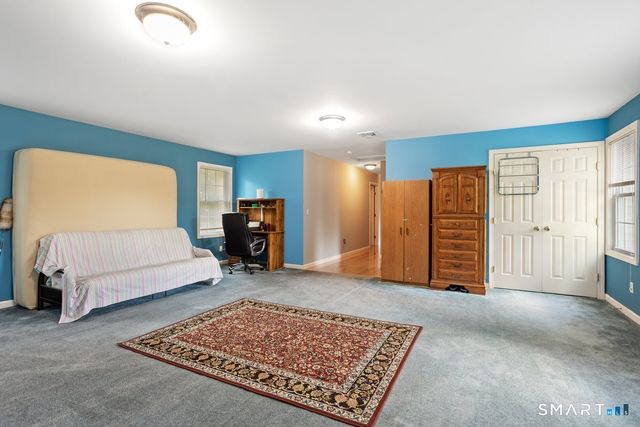 38 Brookside Drive, Norwich, CT 06360