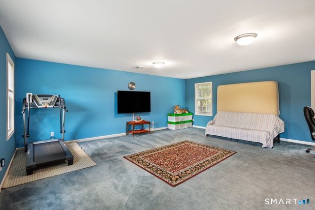 38 Brookside Drive, Norwich, CT 06360