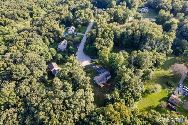 38 Brookside Drive, Norwich, CT 06360