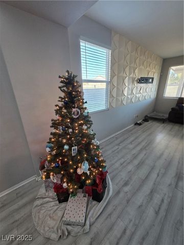 1010 Solemn Cactus Avenue, Las Vegas, NV 89031