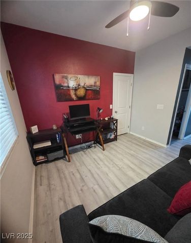 1010 Solemn Cactus Avenue, Las Vegas, NV 89031