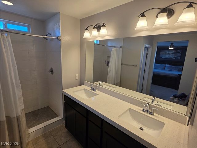 1010 Solemn Cactus Avenue, Las Vegas, NV 89031