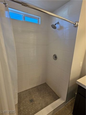 1010 Solemn Cactus Avenue, Las Vegas, NV 89031