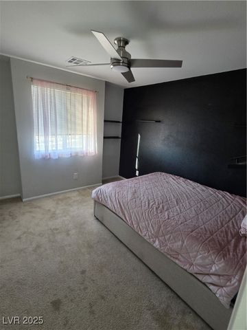 1010 Solemn Cactus Avenue, Las Vegas, NV 89031