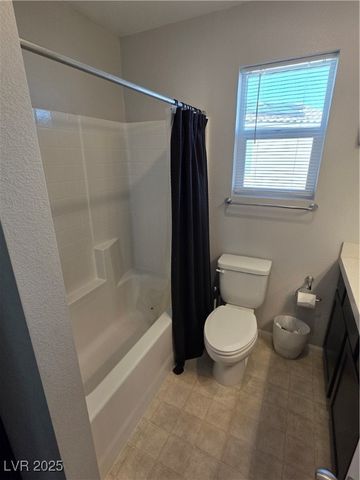 1010 Solemn Cactus Avenue, Las Vegas, NV 89031