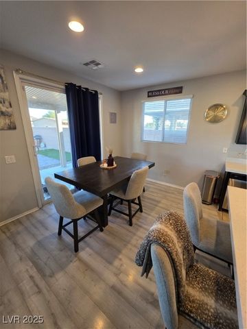 1010 Solemn Cactus Avenue, Las Vegas, NV 89031