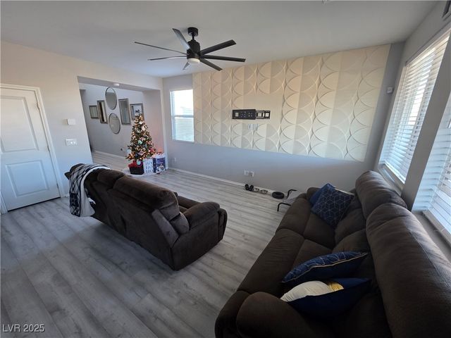 1010 Solemn Cactus Avenue, Las Vegas, NV 89031