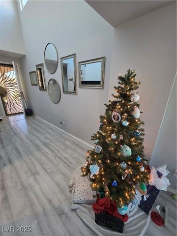 1010 Solemn Cactus Avenue, Las Vegas, NV 89031