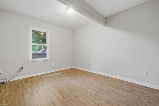 1501 Lansing AVE, Portsmouth, VA 23704