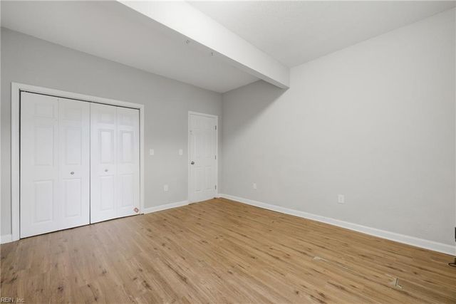 1501 Lansing AVE, Portsmouth, VA 23704