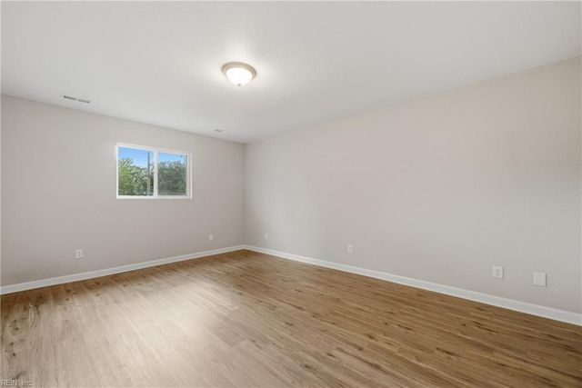 1501 Lansing AVE, Portsmouth, VA 23704