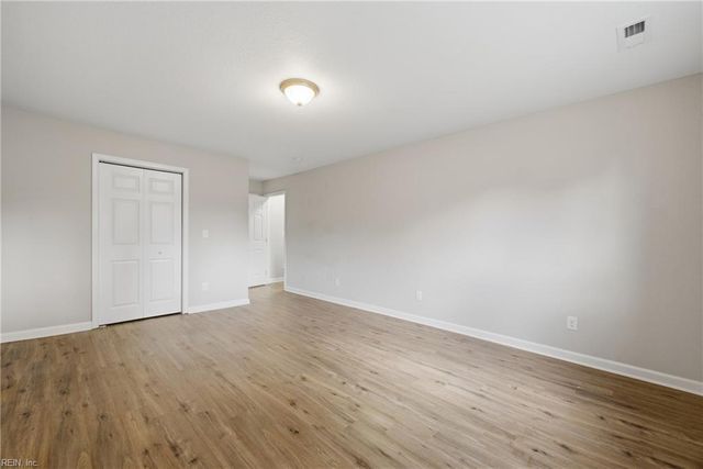 1501 Lansing AVE, Portsmouth, VA 23704