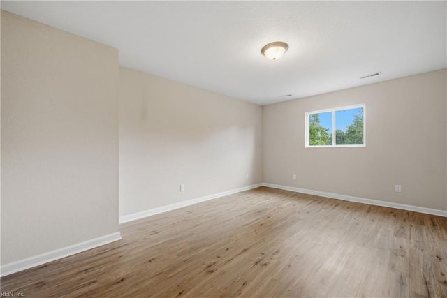 1501 Lansing AVE, Portsmouth, VA 23704