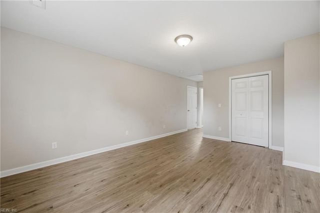 1501 Lansing AVE, Portsmouth, VA 23704