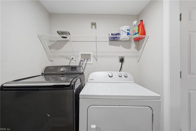 1501 Lansing AVE, Portsmouth, VA 23704