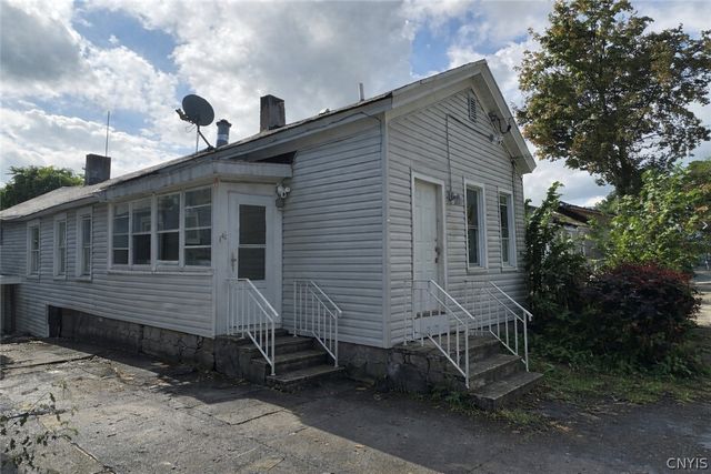 147 Steuben Street, Syracuse, NY 13208