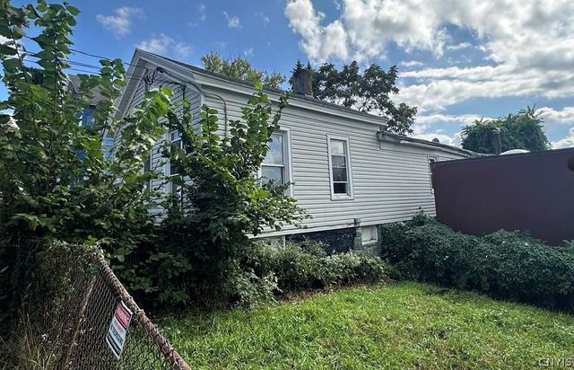 147 Steuben Street, Syracuse, NY 13208