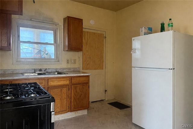 147 Steuben Street, Syracuse, NY 13208