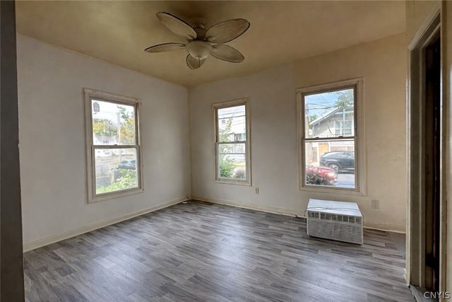147 Steuben Street, Syracuse, NY 13208