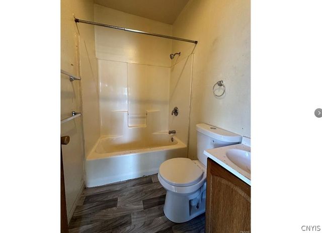 147 Steuben Street, Syracuse, NY 13208