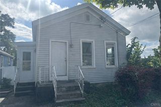 147 Steuben Street, Syracuse, NY 13208