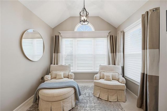 15231 Woodson Lane, Overland Park, KS 66223