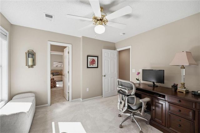 15231 Woodson Lane, Overland Park, KS 66223