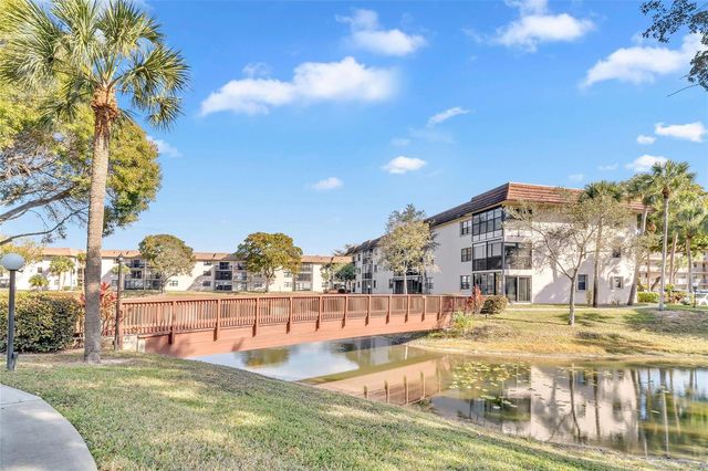 4975 E Sabal Palm Boulevard 408, Tamarac, FL 33319