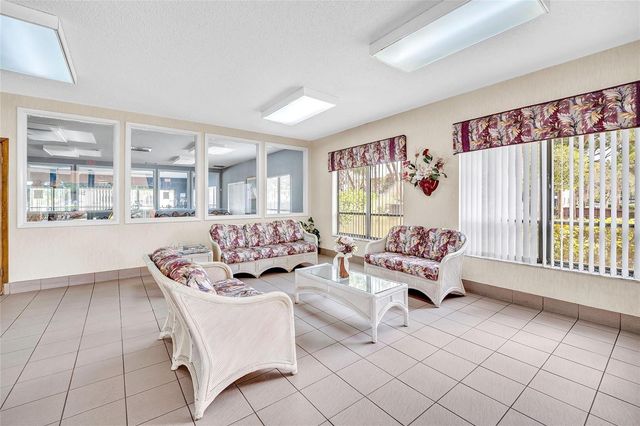 4975 E Sabal Palm Boulevard 408, Tamarac, FL 33319