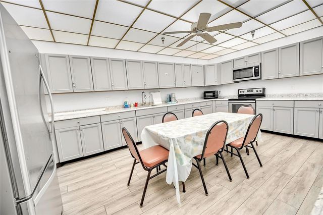 4975 E Sabal Palm Boulevard 408, Tamarac, FL 33319