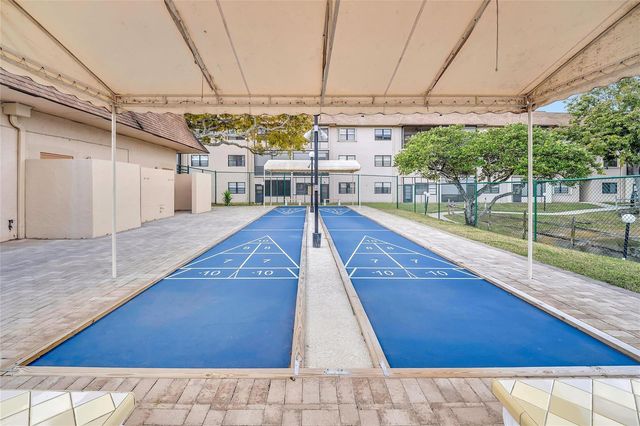 4975 E Sabal Palm Boulevard 408, Tamarac, FL 33319