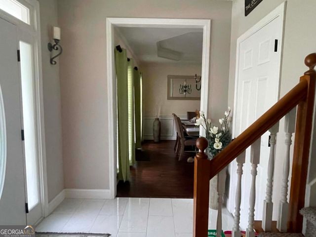 3080 Water Brook Drive SW, Conyers, GA 30094