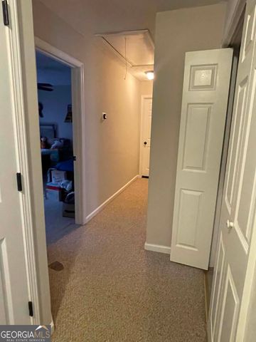 3080 Water Brook Drive SW, Conyers, GA 30094