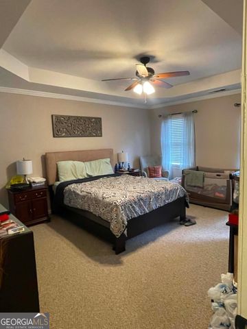3080 Water Brook Drive SW, Conyers, GA 30094