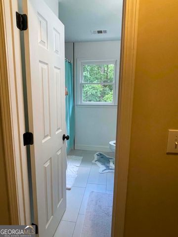3080 Water Brook Drive SW, Conyers, GA 30094