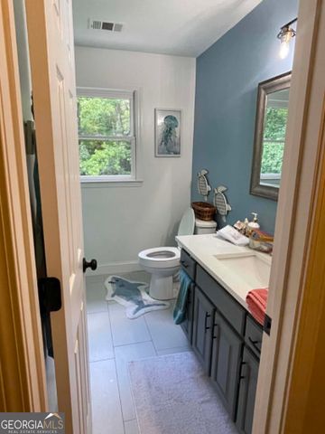3080 Water Brook Drive SW, Conyers, GA 30094