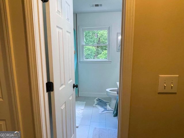 3080 Water Brook Drive SW, Conyers, GA 30094