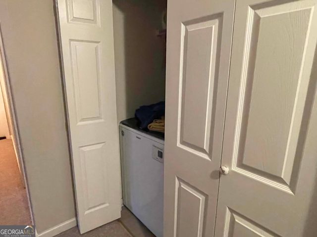 3080 Water Brook Drive SW, Conyers, GA 30094