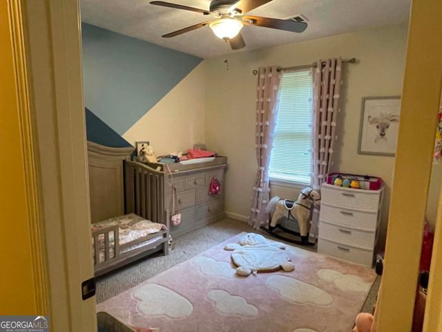 3080 Water Brook Drive SW, Conyers, GA 30094